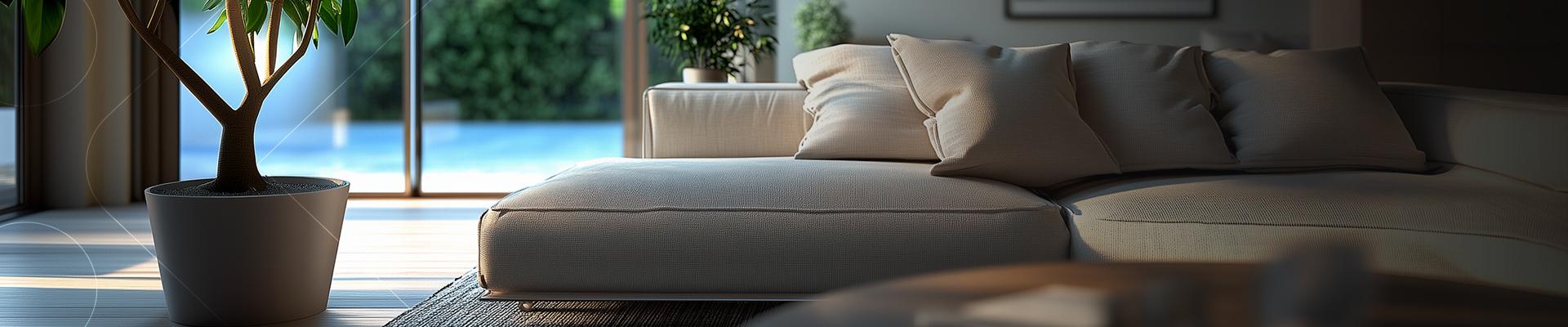 Detalles para completar tu decoración